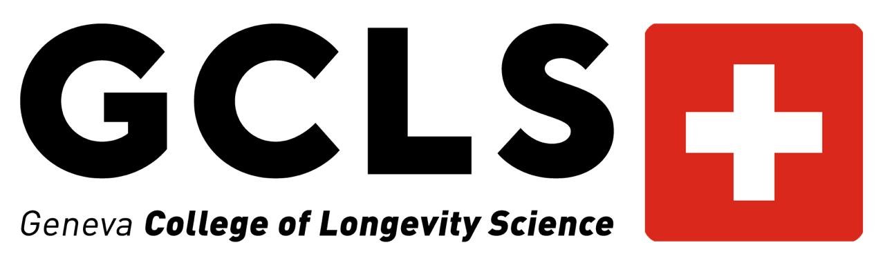 GCLS