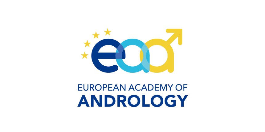 EAA - European Academy of Andrology