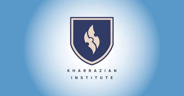 Kharrazian Institute